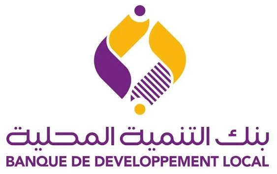 Banque de Développement Local (BDL)