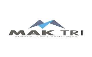 MAKTRI
