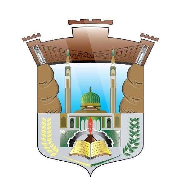 APC de Constantine