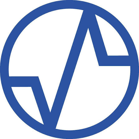 SNVI