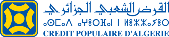 Crédit Populaire d'Algérie (CPA)