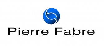 Pierre Fabre Algérie