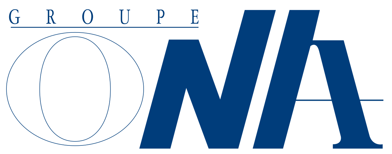 Groupe ONA