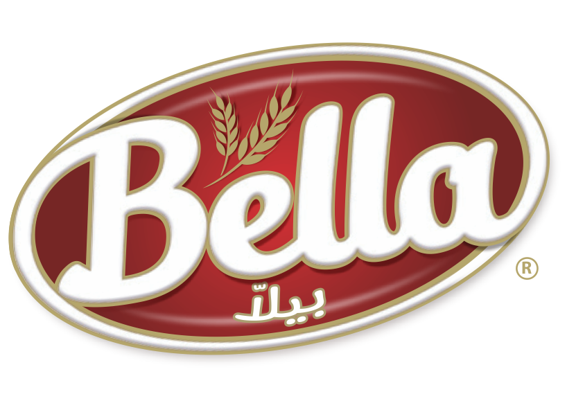 Biscuiterie Bella