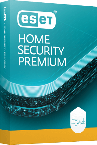 ESET